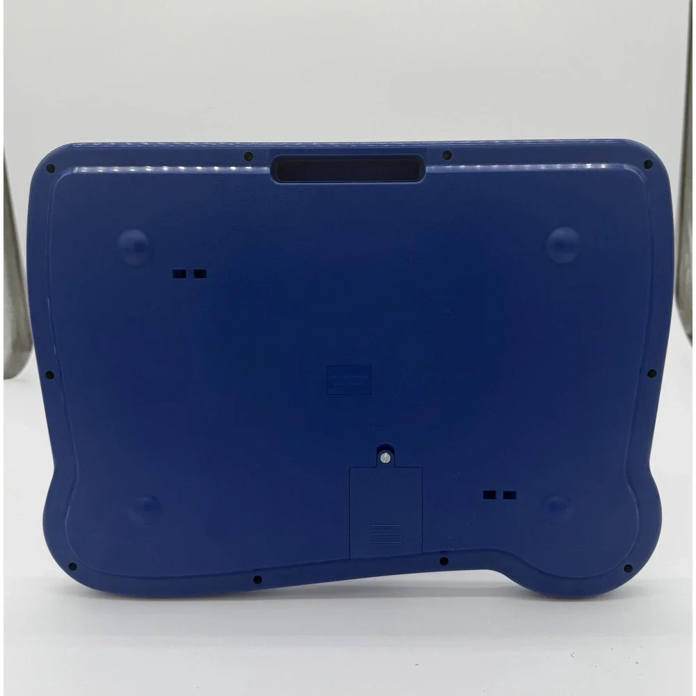Interactive Planetarium By Scientific Toys Space & Astronomy Education WORKS